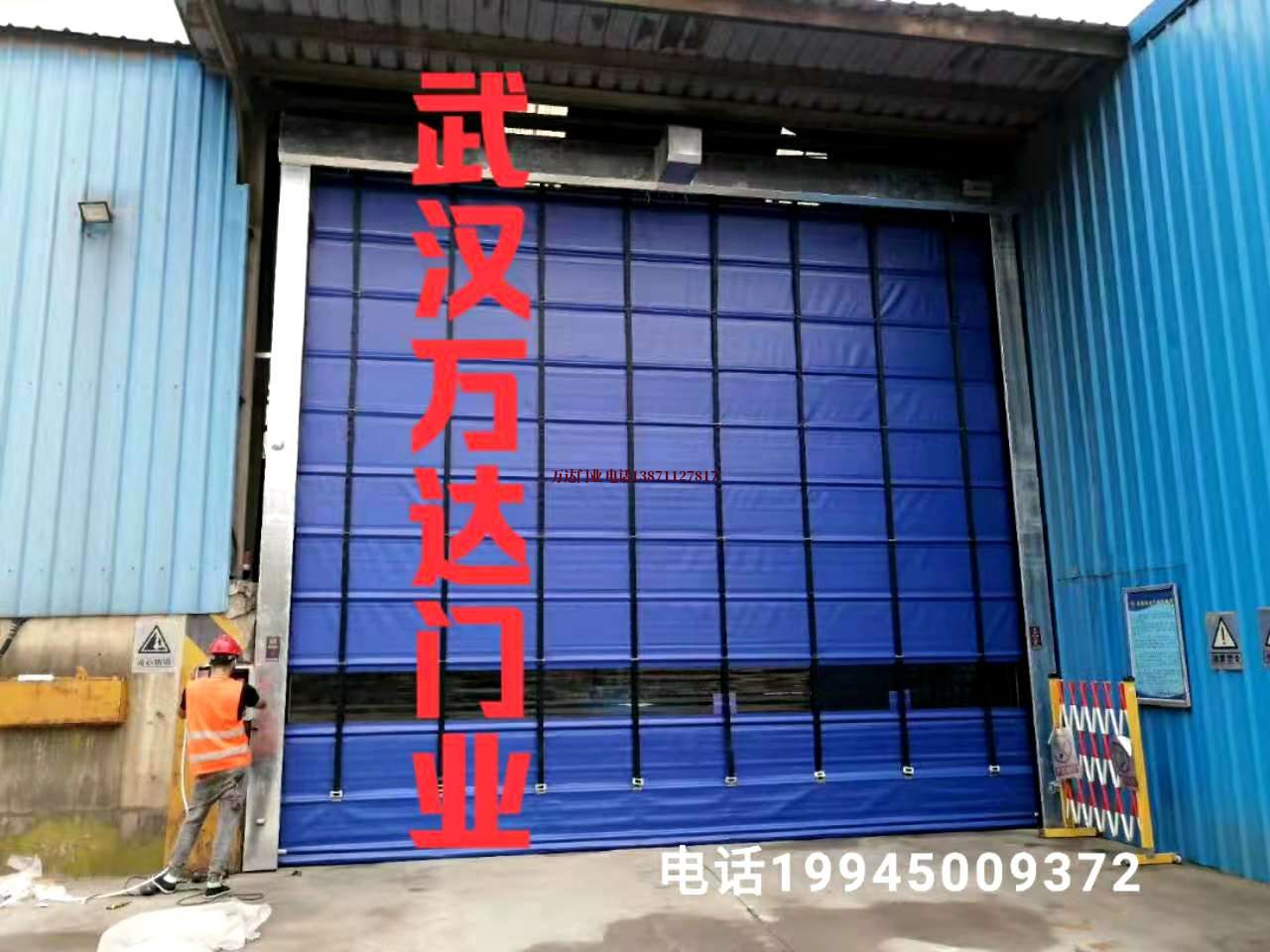 丹东供暖自来水管道清洗管道清洗